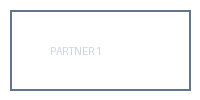 Tech Partner 1