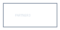 Tech Partner 3